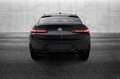 BMW X4 xDriveM40i 48V Nero - thumbnail 7