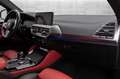 BMW X4 xDriveM40i 48V Nero - thumbnail 9