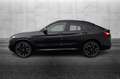 BMW X4 xDriveM40i 48V Nero - thumbnail 5