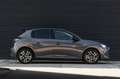 Peugeot 208 1.2 PureTech Allure Pack 101PK Automaat|I-Cockpit| Gris - thumbnail 26