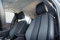 Peugeot 208 1.2 PureTech Allure Pack 101PK Automaat|I-Cockpit| Gris - thumbnail 22