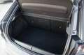 Peugeot 208 1.2 PureTech Allure Pack 101PK Automaat|I-Cockpit| Gris - thumbnail 25
