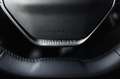 Peugeot 208 1.2 PureTech Allure Pack 101PK Automaat|I-Cockpit| Gris - thumbnail 33