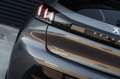 Peugeot 208 1.2 PureTech Allure Pack 101PK Automaat|I-Cockpit| Gris - thumbnail 28