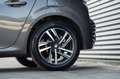 Peugeot 208 1.2 PureTech Allure Pack 101PK Automaat|I-Cockpit| Gris - thumbnail 6