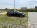 BMW 316 Serie 3 Touring 316d Nero - thumbnail 2