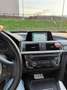 BMW 316 Serie 3 Touring 316d Nero - thumbnail 6