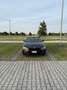 BMW 316 Serie 3 Touring 316d Nero - thumbnail 1