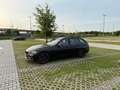 BMW 316 Serie 3 Touring 316d Nero - thumbnail 3