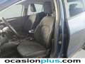Ford Focus 1.0 Ecoboost Active 125 Azul - thumbnail 11