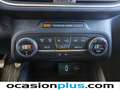 Ford Focus 1.0 Ecoboost Active 125 Azul - thumbnail 34