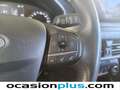 Ford Focus 1.0 Ecoboost Active 125 Azul - thumbnail 27
