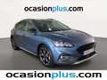 Ford Focus 1.0 Ecoboost Active 125 Azul - thumbnail 2