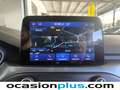Ford Focus 1.0 Ecoboost Active 125 Azul - thumbnail 7