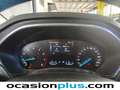 Ford Focus 1.0 Ecoboost Active 125 Azul - thumbnail 26