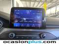 Ford Focus 1.0 Ecoboost Active 125 Azul - thumbnail 35