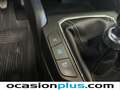 Ford Focus 1.0 Ecoboost Active 125 Azul - thumbnail 32