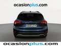 Ford Focus 1.0 Ecoboost Active 125 Azul - thumbnail 16