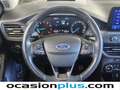 Ford Focus 1.0 Ecoboost Active 125 Azul - thumbnail 23