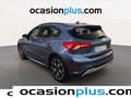 Ford Focus 1.0 Ecoboost Active 125 Azul - thumbnail 3