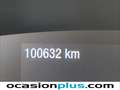 Ford Focus 1.0 Ecoboost Active 125 Azul - thumbnail 10