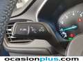 Ford Focus 1.0 Ecoboost Active 125 Azul - thumbnail 25