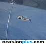 Ford Focus 1.0 Ecoboost Active 125 Azul - thumbnail 20