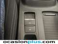Ford Focus 1.0 Ecoboost Active 125 Azul - thumbnail 33