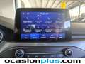 Ford Focus 1.0 Ecoboost Active 125 Azul - thumbnail 30