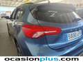 Ford Focus 1.0 Ecoboost Active 125 Azul - thumbnail 18