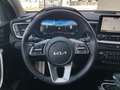 Kia XCeed XCeed 1.6 gdi phev Evolution 141cv dct Срібний - thumbnail 21