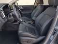 Kia XCeed XCeed 1.6 gdi phev Evolution 141cv dct Срібний - thumbnail 12