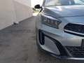 Kia XCeed XCeed 1.6 gdi phev Evolution 141cv dct Срібний - thumbnail 18