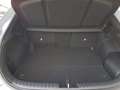 Kia XCeed XCeed 1.6 gdi phev Evolution 141cv dct Срібний - thumbnail 15