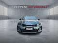 Kia XCeed XCeed 1.6 gdi phev Evolution 141cv dct Срібний - thumbnail 4