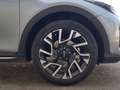 Kia XCeed XCeed 1.6 gdi phev Evolution 141cv dct Срібний - thumbnail 6