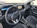 Kia XCeed XCeed 1.6 gdi phev Evolution 141cv dct Срібний - thumbnail 20