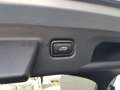 Kia XCeed XCeed 1.6 gdi phev Evolution 141cv dct Срібний - thumbnail 25