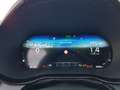 Kia XCeed XCeed 1.6 gdi phev Evolution 141cv dct Срібний - thumbnail 22