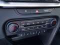 Kia XCeed XCeed 1.6 gdi phev Evolution 141cv dct Срібний - thumbnail 10