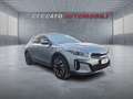 Kia XCeed XCeed 1.6 gdi phev Evolution 141cv dct Срібний - thumbnail 16