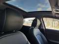 Kia XCeed XCeed 1.6 gdi phev Evolution 141cv dct Срібний - thumbnail 27