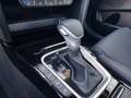 Kia XCeed XCeed 1.6 gdi phev Evolution 141cv dct Срібний - thumbnail 11