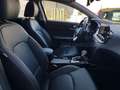 Kia XCeed XCeed 1.6 gdi phev Evolution 141cv dct Срібний - thumbnail 26