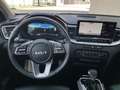 Kia XCeed XCeed 1.6 gdi phev Evolution 141cv dct Срібний - thumbnail 8