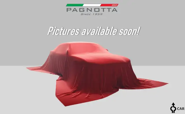 Alfa Romeo 147 3.2i V6 24v (Fleet)