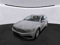 Volkswagen Passat Variant 2.0 TDI SCR DSG Conceptline Grau - thumbnail 2