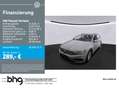Volkswagen Passat Variant 2.0 TDI SCR DSG Conceptline Grau - thumbnail 1