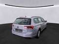 Volkswagen Passat Variant 2.0 TDI SCR DSG Conceptline Grau - thumbnail 3