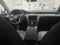 Volkswagen Passat Variant 2.0 TDI SCR DSG Conceptline Grau - thumbnail 4
